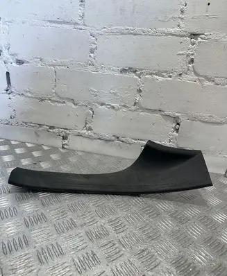 Mercedes-Benz E W213 Other sill/pillar trim element A2136808502