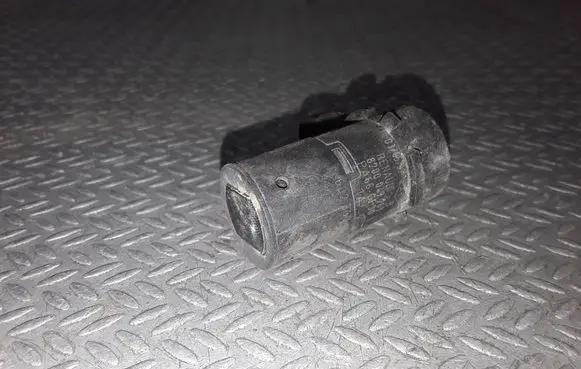 Renault Laguna II Parking PDC sensor 8200049263
