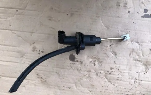 Skoda Fabia Mk1 (6Y) Clutch master cylinder 6Q0721388C