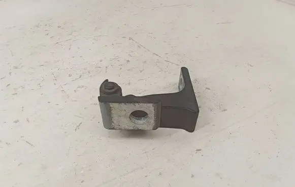 Audi A5 Sportback 8TA Rear door lower hinge 8T8833401
