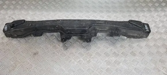 KIA Stonic Rear bumper support beam 86631H8KA0 H8KA02012150364