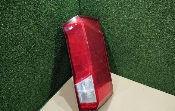 Volkswagen Crafter Rear/tail lights 7C0945096 60619901