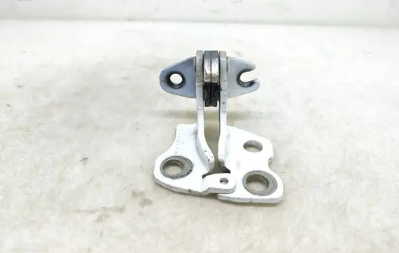 Tesla Model 3 Rear door lower hinge RLR330F 22193