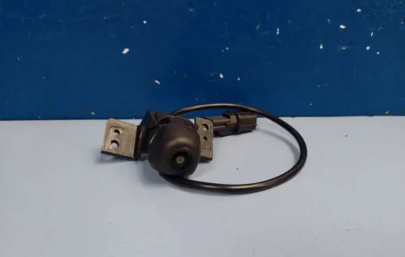 Hyundai Tucson TL Reversing camera 95760D3001 95760D3000 95760D3100