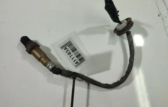 Mitsubishi Colt Lambda probe sensor 