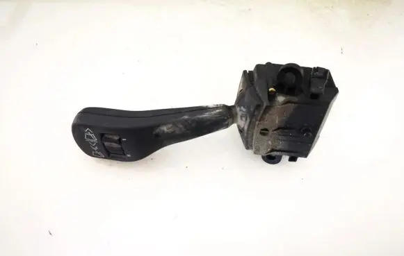 BMW 3 E46 Wiper control stalk 8363664i