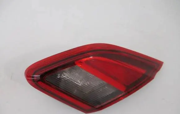 Opel Corsa E Tailgate rear/tail lights 13428452
