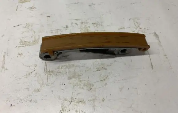Dodge Charger Slide rail for timing chain F44692121 44692121