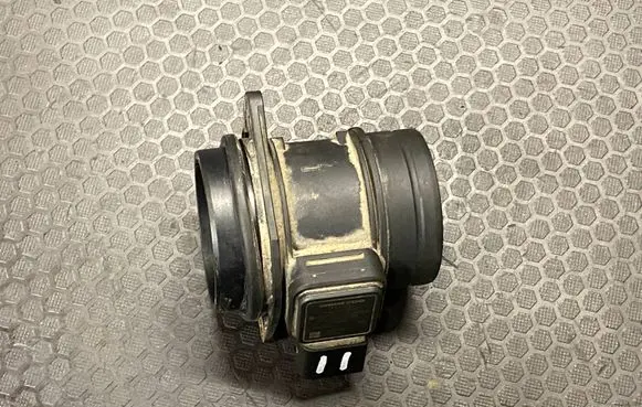 Mitsubishi Colt Mass air flow meter 5WK97003 1525A001 A0000942948