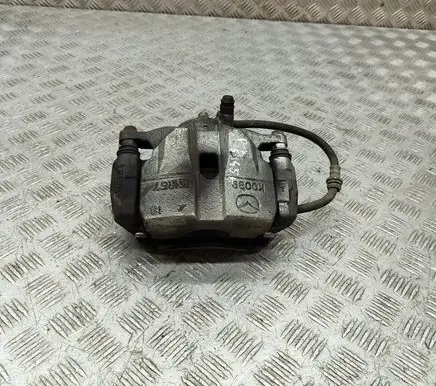Mazda 6 Front brake caliper GHY93399Z