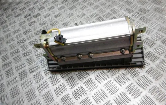 Fiat Punto (188) Passenger airbag 7352730890