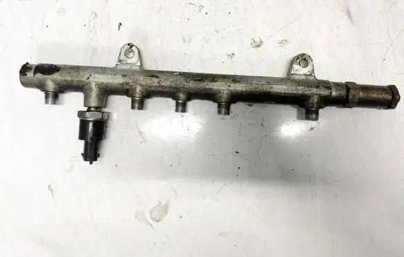 Mitsubishi Space Star Fuel main line pipe 7700114017 0445214024