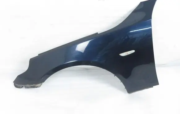 BMW 5 E60 E61 Fender