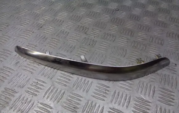 Suzuki SX4 Other dashboard part 73852-80J0