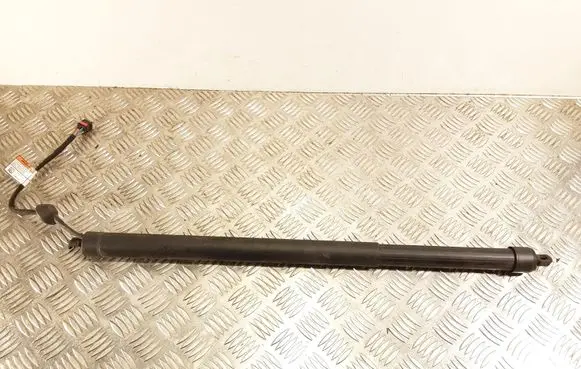 Volvo XC60 Tailgate strut 32227614