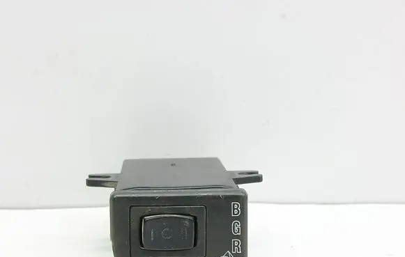 Audi 80 90 B3 Fuel (gas) shift switch 