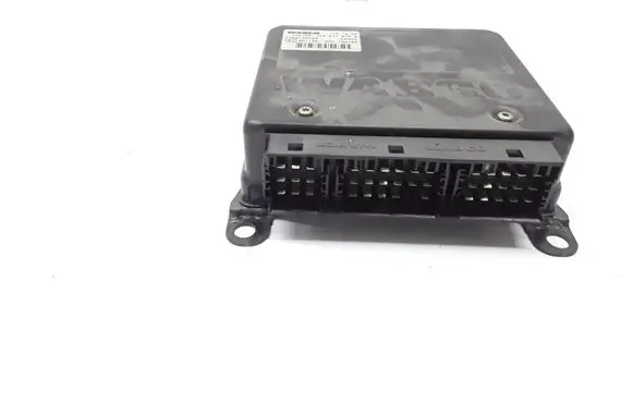 Land Rover Freelander ABS control unit/module SRD100480