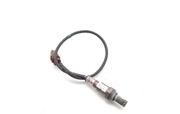 Audi A3 8Y Lambda probe sensor 04E906262GF 200002H08