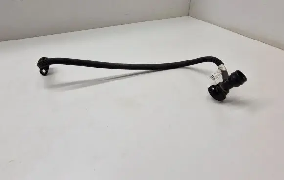 BMW X3 G01 Vacuum line/pipe/hose 8645343