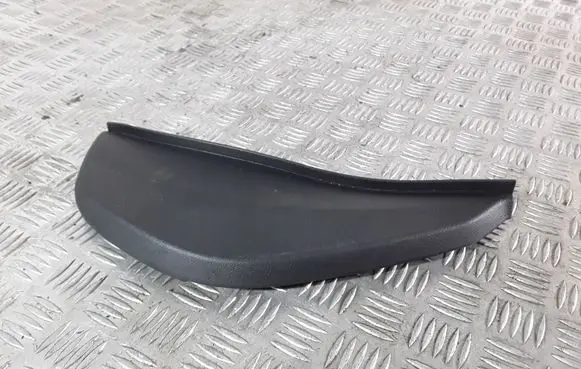 Honda CR-V Dashboard side end trim 77210SWAA0