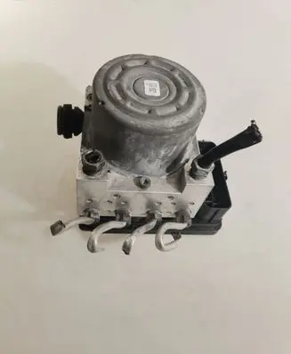 Renault Trafic III (X82) ABS Pump 476605919R 10091514663 10062531701