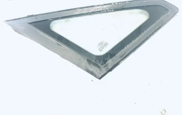 Ford Focus C-MAX Front triangle window/glass 