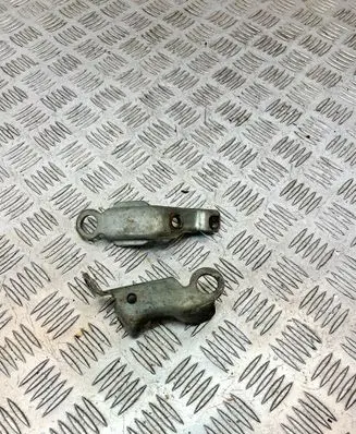 Mercedes-Benz SL R129 Other engine bay part