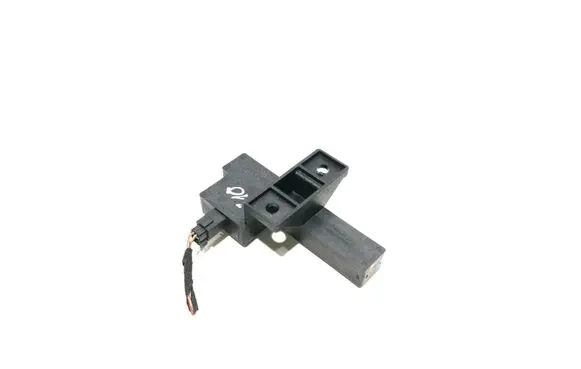 Audi A8 S8 D4 4H Keyless (KESSY) go control unit/module 8K0907247