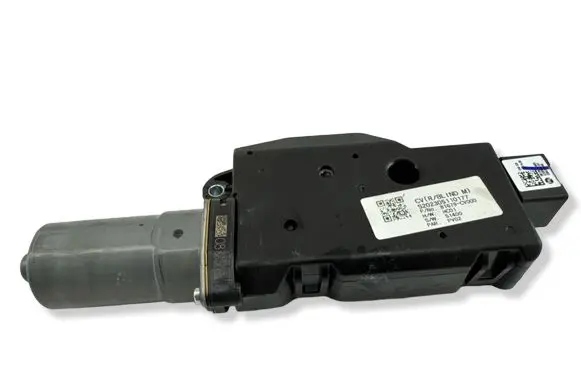 KIA EV6 Sunroof motor/actuator 81679CV000