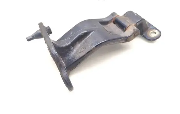 Ford Transit Rear door lower hinge