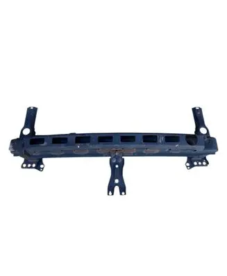 Volkswagen Golf VI Front bumper cross member 5K0807109