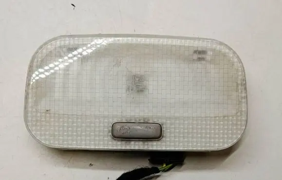 Peugeot 308cc Spotlight 9684295480T4 9684295480
