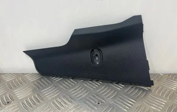 Audi A6 S6 C8 4K Other interior part 4K1863311