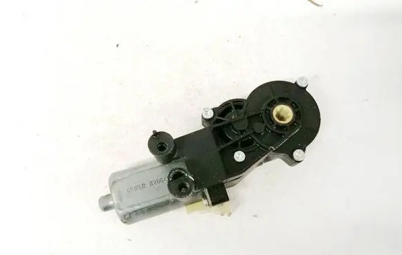 Chrysler 300 - 300C Seat adjustment motor 0390203213