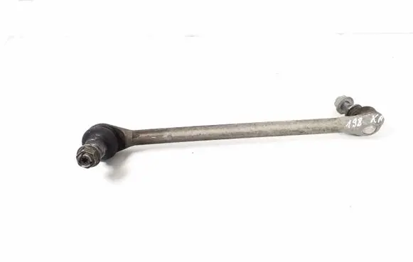 Mercedes-Benz E C207 W207 Front anti-roll bar/stabilizer link A2043201789