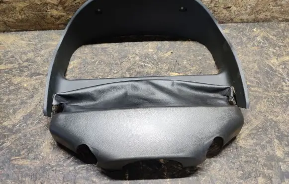 Opel Antara Dashboard trim 96661639 96630096