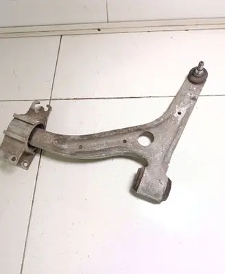 Mercedes-Benz B W246 W242 Front control arm A2463330300