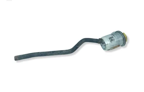 Ford Transit Power steering fluid tank/reservoir YC153R700A 500060 000011