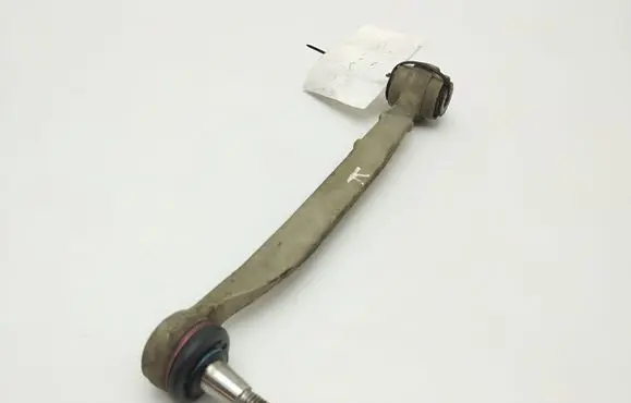 Mercedes-Benz C W203 Rear upper control arm/wishbone A2033500653