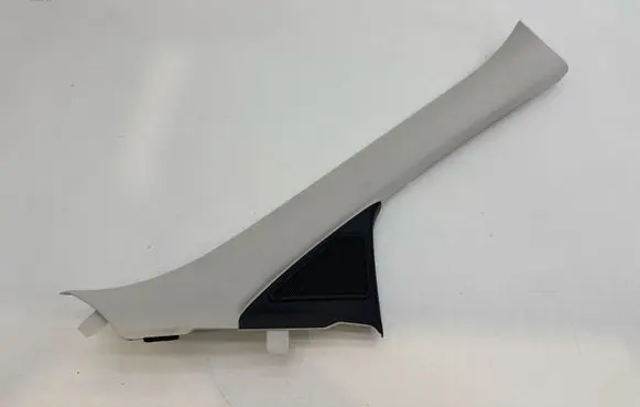 Ford Kuga II (A) pillar trim GV44S03198AAW