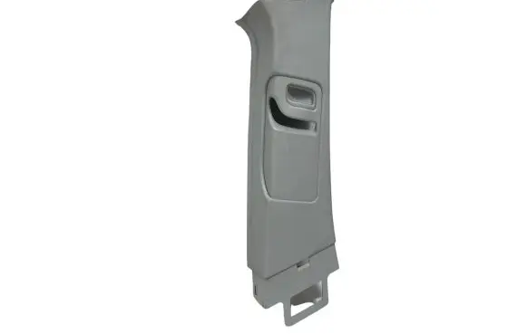 Opel Corsa E (B) pillar trim (top) 13180608 464000934
