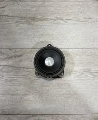BMW 3 F30 F35 F31 Front door high frequency speaker 9289965 65139289965