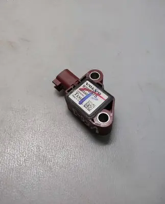 Volvo V50 Airbag deployment crash/impact sensor 8840A5 9206975