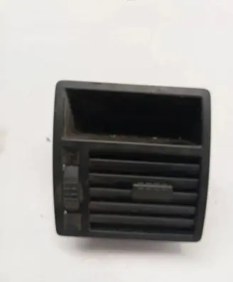 Volkswagen Transporter - Caravelle T5 Dash center air vent grill 7H1819203C