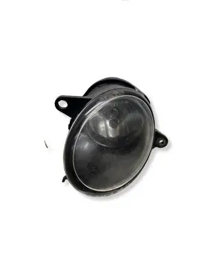 Audi A6 S6 C5 4B Front fog light 24656200 24656200LI