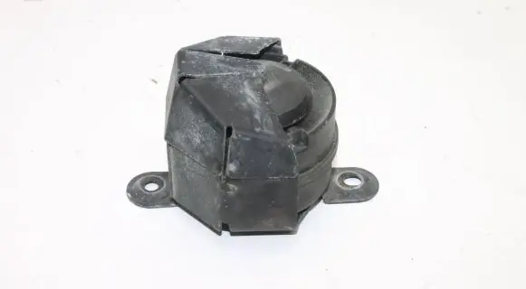 Mercedes-Benz SLK R171 Alarm system siren A1715400373