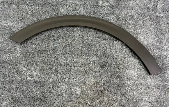 KIA Sportage Other interior part 87713-F1000 L175