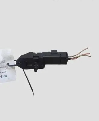Citroen Berlingo Air pressure sensor 9639469280