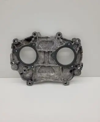 Mercedes-Benz C W205 Camshaft holder A2760150201