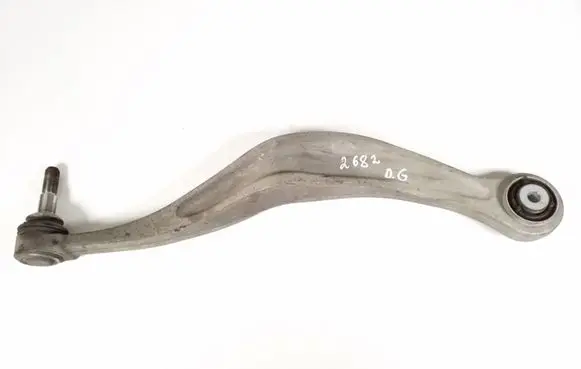 BMW 5 GT F07 Rear upper control arm/wishbone 6779848